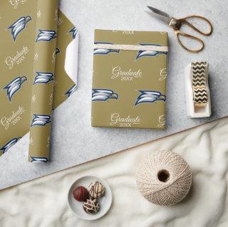 Georgia Southern University | Graduation