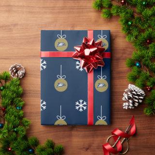 Georgia Southern University | Holiday