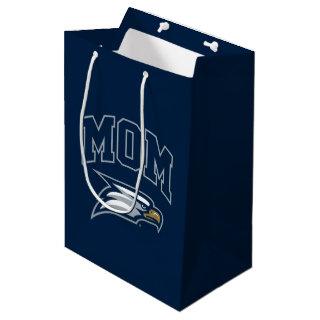 Georgia Southern University Mom Medium Gift Bag