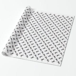 German Shorthaired Pointer History Design