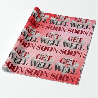 Get Well Soon