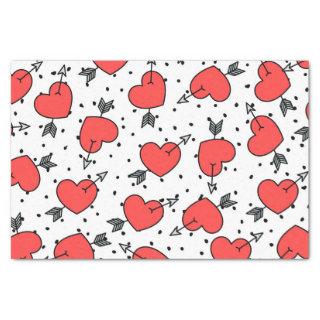 ghu6 tissue paper