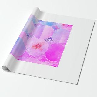 gif wrapping is also make very good impact