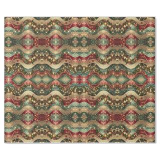 Gift Tide Wrap