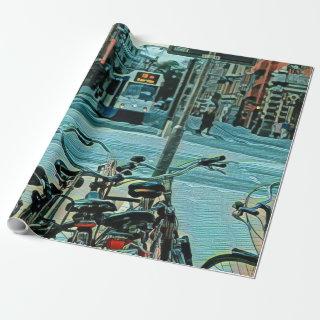 Gifts for cyclists 2022