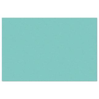Glacier,Gulf Stream,Gum Leaf, Tissue Paper