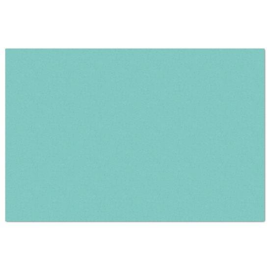 Glacier,Gulf Stream,Gum Leaf, Tissue Paper