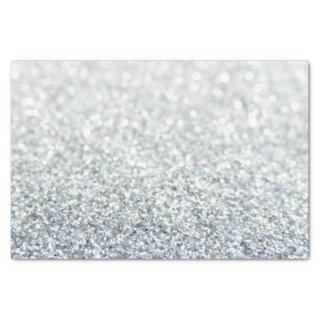 Glitter Shine Sparkley Glimmer Luxury Tissue Paper