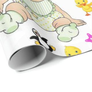 Glossy  Pacifiers Binky