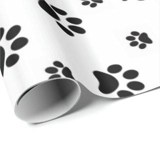 Glossy  Paws Dogs Puppy Cat  KItten