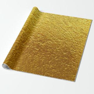 Gold wall texture designabstract, ancient, antique