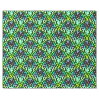 Gondoler fer de lance Pattern