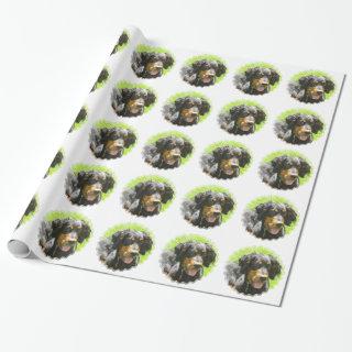 Gordon Setter