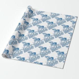 Got-Snow-Distressed-GreyBlu
