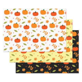 Gourd Vibes Only  Sheets