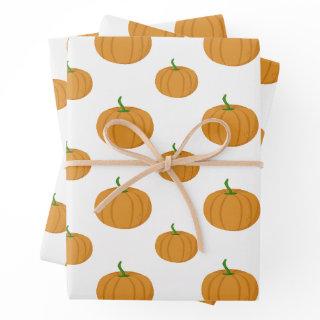 Gourdgeous  Sheets