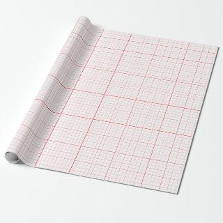 Graph Paper