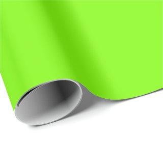 Grass Green Solid Color | Classic | Elegant