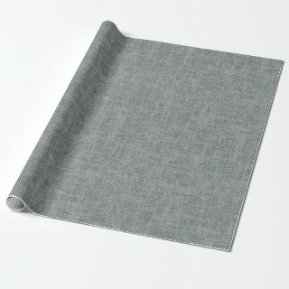 Gray and white texture