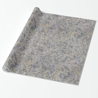 Gray Granite Stone Texture