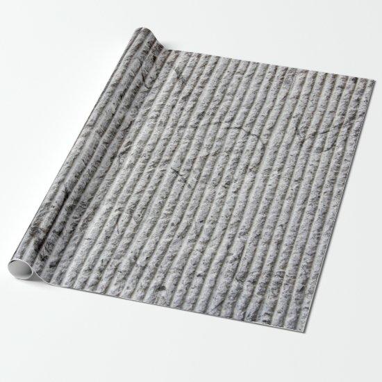 Gray stone wall texture. Texture of stone wall wit