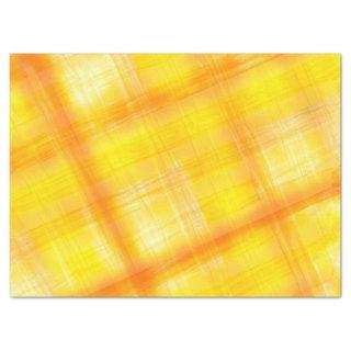 Grungy-Painted-Plaid-8-Tissue Paper