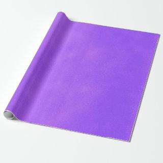 Grungy Styled Smudge Light Purple