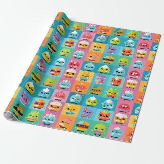 Gum Drops - Holiday & Bday Gift