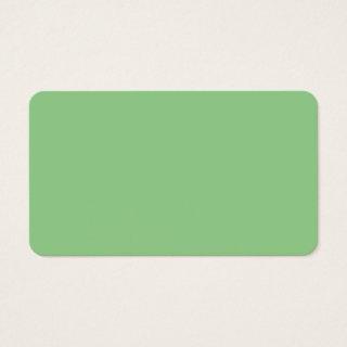 Gum Leaf,Pale Leaf,Pixie Green