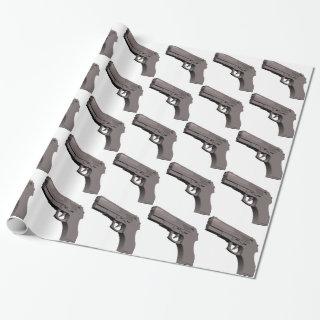 Gun