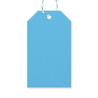 Half Baked,Jeans Blue,Jordy Blue, Gift Tags