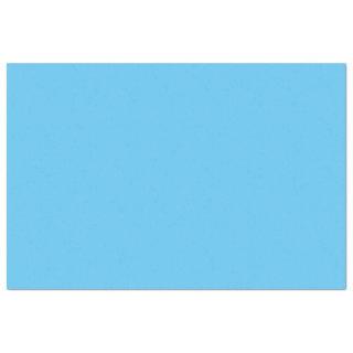 Half Baked,Jeans Blue,Jordy Blue, Tissue Paper