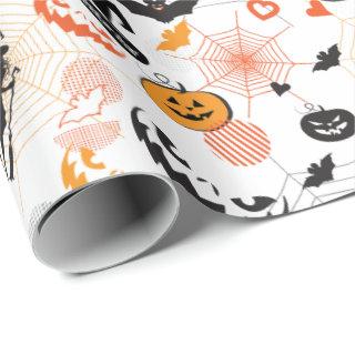 Halloween Product Merchandising - Treat or Trick