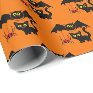 Halloween Theme