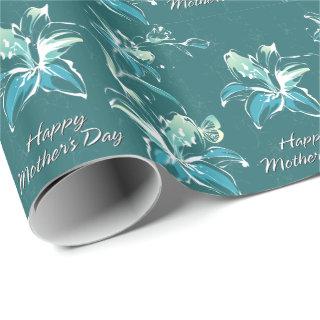 Happy Mother's Day 25