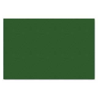 Harlequin Coordinating Solid 04 Green-Tissue Wrap Tissue Paper