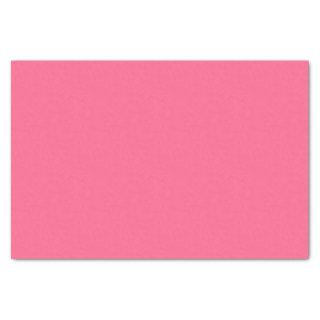 Harlequin Coordinating Solid 1-PINK-TISSUE WRAP Tissue Paper