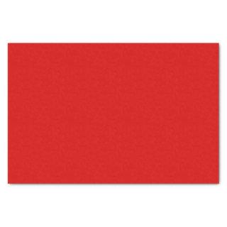 Harlequin Coordinating Solid Red 01-Tissue Wrap Tissue Paper