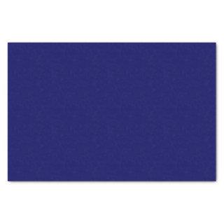 Harlequin-Coordinating Tissue Wrap 02-Blue Tissue Paper