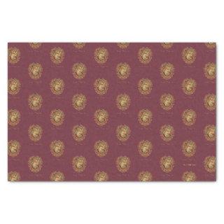 HARRY POTTER™ | GRYFFINDOR™ Crest Tissue Paper