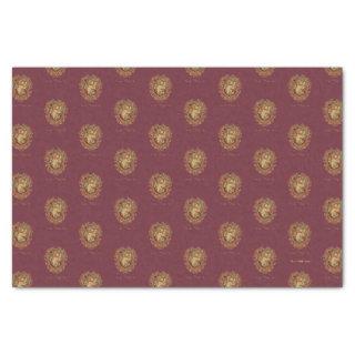 HARRY POTTER™ | GRYFFINDOR™ Crest Tissue Paper