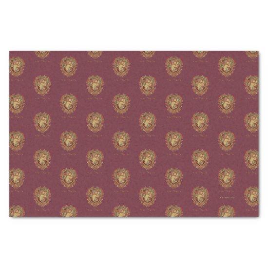 HARRY POTTER™ | GRYFFINDOR™ Crest Tissue Paper