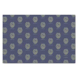 HARRY POTTER™ | RAVENCLAW™ Crest Tissue Paper