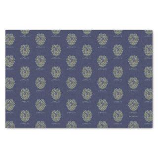 HARRY POTTER™ | RAVENCLAW™ Crest Tissue Paper