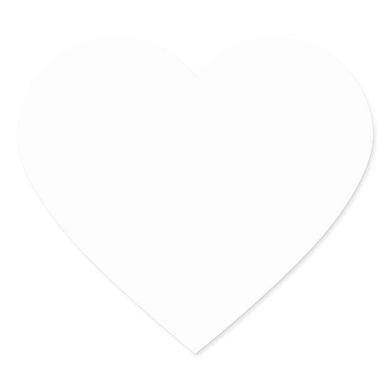 HEART Sticker EDIT ColorShade ADD Text Image SHAPE