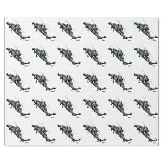 Helicopters