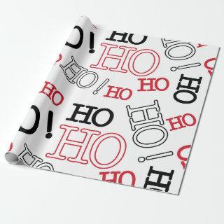 HoHoHo