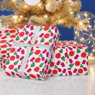 Holiday Designs