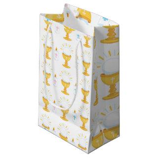 Holy Communion Small Gift Bag