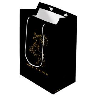 House Baratheon Icon Medium Gift Bag